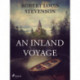 An Inland Voyage