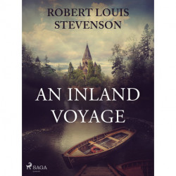 An Inland Voyage