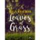 Leaves of Grass