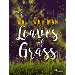 Leaves of Grass