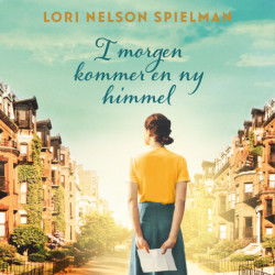 I morgen kommer en ny himmel