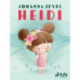 Heidi