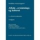 Juridiske øvelsesopgaver  Aftale-: aftale-, erstatningsret og køberet¤1. år af bacheloruddannelsen