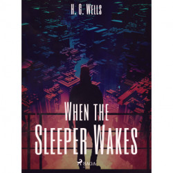 When the Sleeper Wakes