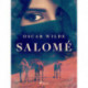 Salomé