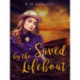Saved by the Lifeboat