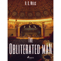 The Obliterated Man