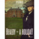 Bealby - A Holiday