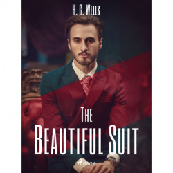 The Beautiful Suit