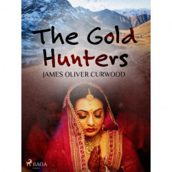 The Gold Hunters