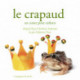 Le Crapaud