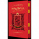 Harry Potter and the Chamber of Secrets - Gryffindor Edition