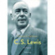 C.S. Lewis hans liv, tanker og verden: En biografi