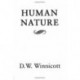 Human Nature