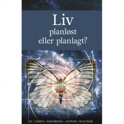 LIV planløst eller planlagt