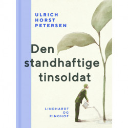 Den standhaftige tinsoldat