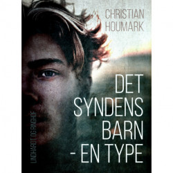 Det syndens barn - en type