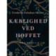 Kærlighed ved hoffet