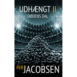 Udhængt II: Dødens dal