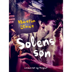Solens søn