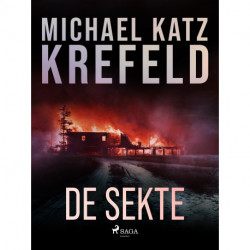 De sekte