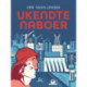 Ukendte naboer
