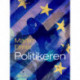 Politikeren