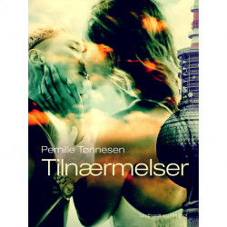 Tilnærmelser