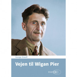 Vejen til Wigan Pier