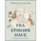 Fra Epikurs have