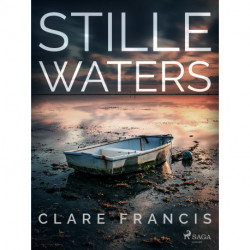 Stille waters