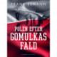 Polen efter Gomulkas fald