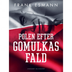 Polen efter Gomulkas fald