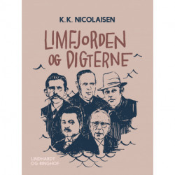 Limfjorden og digterne