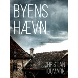 Byens hævn