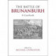 The Battle of Brunanburh: A Casebook