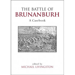 The Battle of Brunanburh: A Casebook
