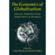 The Economics of Globalization: Policy Perspectives from Public Economics