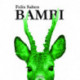 Bambi: - et liv i skoven