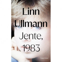 Jente, 1983