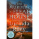 The Murders at Fleat House