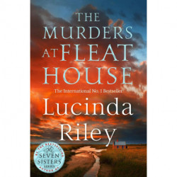 The Murders at Fleat House