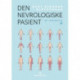 Den nevrologiske pasient : en innføring