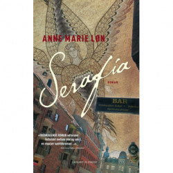Serafia