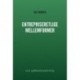 Entrepriseretlige mellemformer