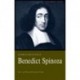 Benedict Spinoza