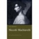 Niccolò Machiavelli