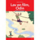 Lav en film, Odin, Læs Lydret 2