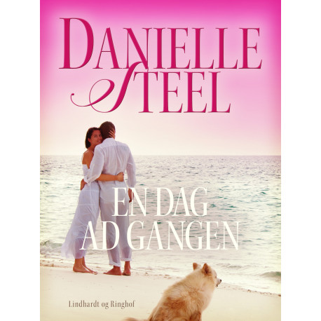 En dag ad gangen