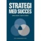 Strategi med succes